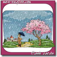 rainy raining weather rain