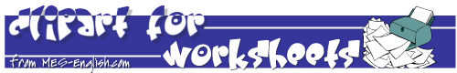 clipart