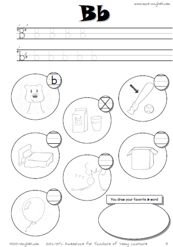 abc-and-phonics-worksheets